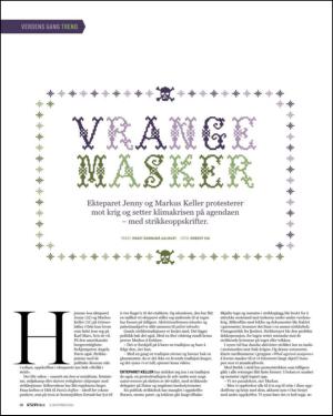 verdensgang_helg-20140906_000_00_00_030.pdf