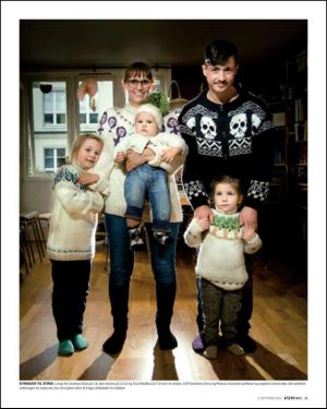 verdensgang_helg-20140906_000_00_00_031.pdf