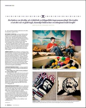 verdensgang_helg-20140906_000_00_00_032.pdf