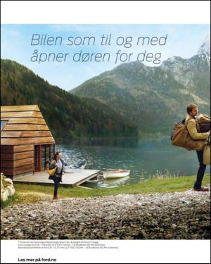 verdensgang_helg-20140906_000_00_00_034.pdf