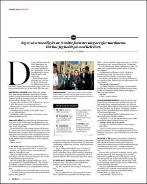 verdensgang_helg-20140906_000_00_00_038.pdf