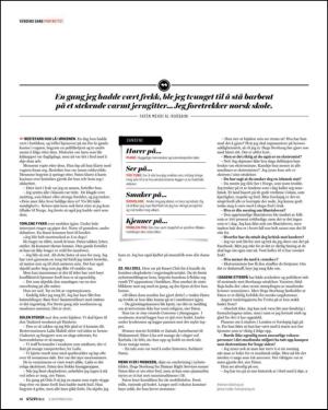 verdensgang_helg-20140906_000_00_00_040.pdf
