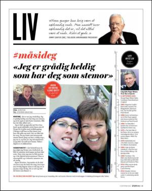 verdensgang_helg-20140906_000_00_00_043.pdf