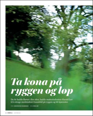 verdensgang_helg-20140906_000_00_00_044.pdf