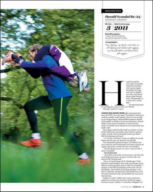 verdensgang_helg-20140906_000_00_00_045.pdf