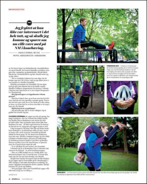 verdensgang_helg-20140906_000_00_00_046.pdf