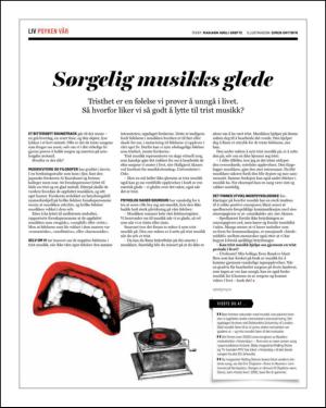 verdensgang_helg-20140906_000_00_00_048.pdf