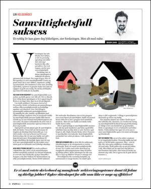 verdensgang_helg-20140906_000_00_00_052.pdf
