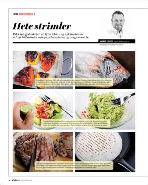 verdensgang_helg-20140906_000_00_00_056.pdf