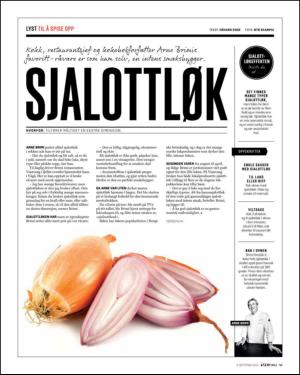 verdensgang_helg-20140906_000_00_00_059.pdf