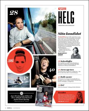 verdensgang_helg-20140913_000_00_00_004.pdf