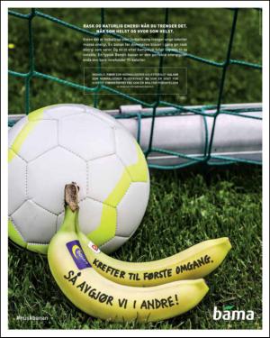 verdensgang_helg-20140913_000_00_00_005.pdf