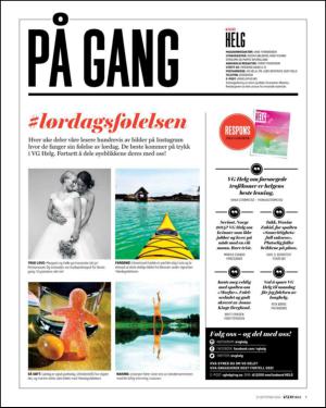 verdensgang_helg-20140913_000_00_00_007.pdf
