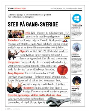 verdensgang_helg-20140913_000_00_00_008.pdf