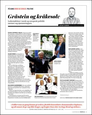 verdensgang_helg-20140913_000_00_00_009.pdf