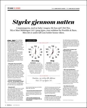 verdensgang_helg-20140913_000_00_00_010.pdf