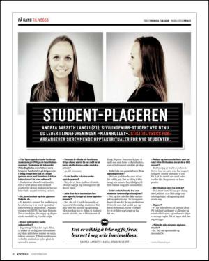 verdensgang_helg-20140913_000_00_00_012.pdf