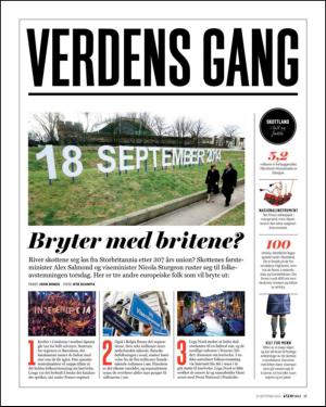 verdensgang_helg-20140913_000_00_00_015.pdf
