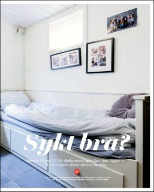 verdensgang_helg-20140913_000_00_00_017.pdf
