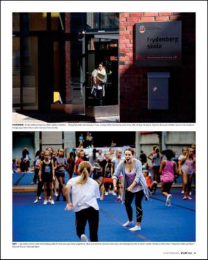 verdensgang_helg-20140913_000_00_00_019.pdf