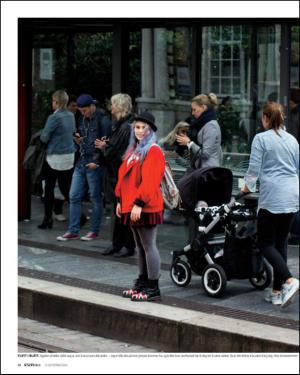 verdensgang_helg-20140913_000_00_00_020.pdf