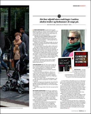 verdensgang_helg-20140913_000_00_00_021.pdf