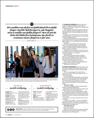 verdensgang_helg-20140913_000_00_00_022.pdf
