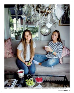 verdensgang_helg-20140913_000_00_00_023.pdf