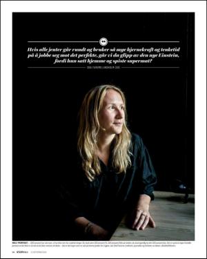 verdensgang_helg-20140913_000_00_00_024.pdf