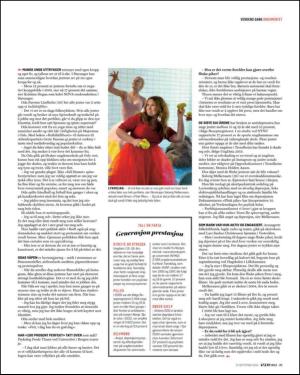 verdensgang_helg-20140913_000_00_00_025.pdf
