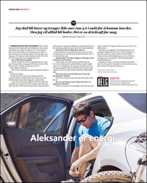 verdensgang_helg-20140913_000_00_00_026.pdf