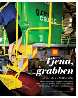 verdensgang_helg-20140913_000_00_00_029.pdf