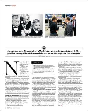 verdensgang_helg-20140913_000_00_00_030.pdf