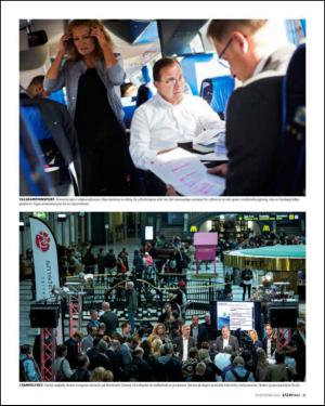 verdensgang_helg-20140913_000_00_00_031.pdf