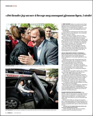 verdensgang_helg-20140913_000_00_00_032.pdf