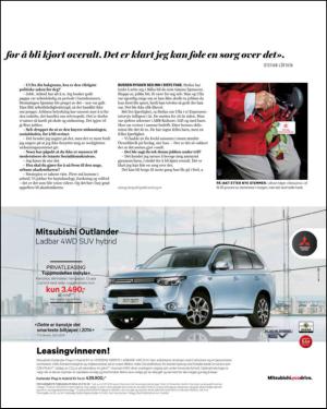 verdensgang_helg-20140913_000_00_00_033.pdf