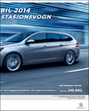 verdensgang_helg-20140913_000_00_00_035.pdf