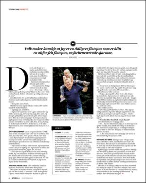 verdensgang_helg-20140913_000_00_00_042.pdf