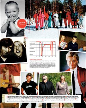 verdensgang_helg-20140913_000_00_00_043.pdf