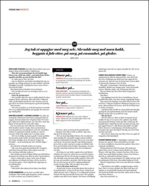 verdensgang_helg-20140913_000_00_00_044.pdf