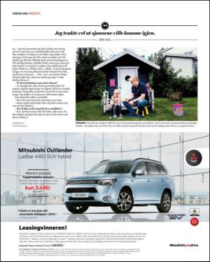 verdensgang_helg-20140913_000_00_00_046.pdf