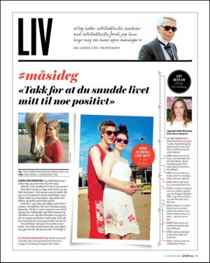verdensgang_helg-20140913_000_00_00_047.pdf