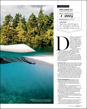 verdensgang_helg-20140913_000_00_00_049.pdf
