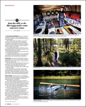 verdensgang_helg-20140913_000_00_00_050.pdf