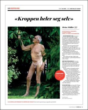 verdensgang_helg-20140913_000_00_00_051.pdf