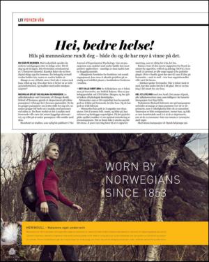 verdensgang_helg-20140913_000_00_00_052.pdf