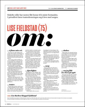 verdensgang_helg-20140913_000_00_00_054.pdf