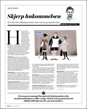 verdensgang_helg-20140913_000_00_00_056.pdf