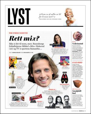 verdensgang_helg-20140913_000_00_00_057.pdf