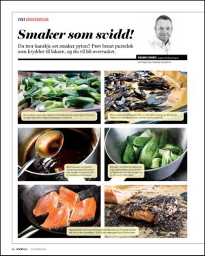 verdensgang_helg-20140913_000_00_00_058.pdf